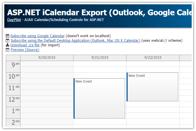Export and import outlook for mac 2016
