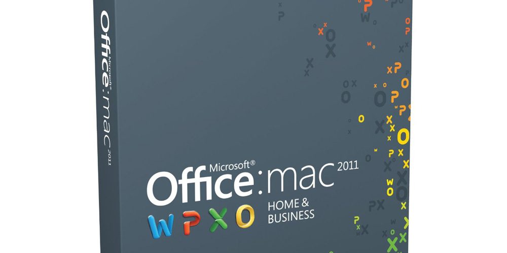 Office 2016 For Mac High Sierra